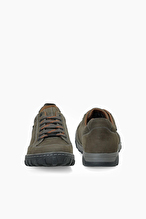 Dockers Erkek Ayakkabı 217111.M