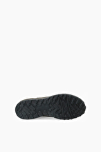 Dockers Erkek Ayakkabı 217111.M