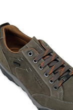 Dockers Erkek Ayakkabı 217111.M
