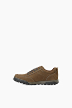 Dockers Erkek Ayakkabı 217111.M