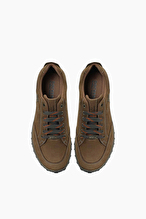 Dockers Erkek Ayakkabı 217111.M