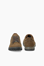 Dockers Erkek Ayakkabı 217111.M