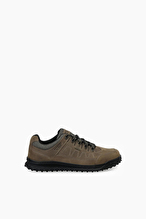 Dockers Erkek Ayakkabı 233215.M