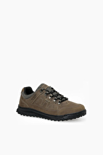 Dockers Erkek Ayakkabı 233215.M