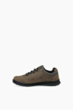 Dockers Erkek Ayakkabı 233215.M
