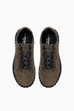 Dockers Erkek Ayakkabı 233215.M