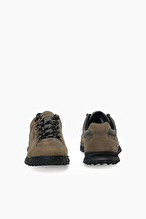 Dockers Erkek Ayakkabı 233215.M