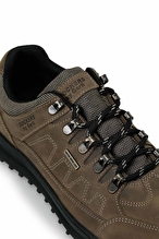 Dockers Erkek Ayakkabı 233215.M