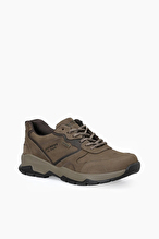 Dockers Erkek Ayakkabı 235125.M