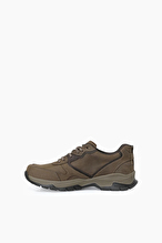Dockers Erkek Ayakkabı 235125.M