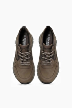 Dockers Erkek Ayakkabı 235125.M