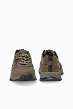 Dockers Erkek Ayakkabı 235125.M