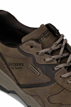 Dockers Erkek Ayakkabı 235125.M