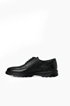 inci Erkek Ayakkabı SLOW.M