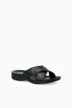 Polaris Kadın Terlik 607014.Z