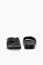 Polaris Kadın Terlik 607014.Z