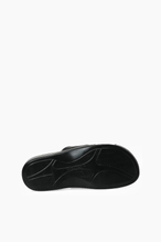 Polaris Kadın Terlik 607014.Z