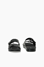 Polaris Erkek Terlik 604230.M