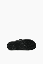 Polaris Erkek Terlik 604230.M
