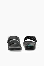 Polaris Kadın Terlik 607015.Z