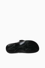 Polaris Kadın Terlik 607015.Z
