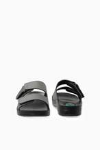 Polaris Kadın Terlik 607015.Z