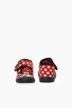 Minnie Mouse Çocuk Terlik CESI.P