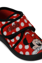 Minnie Mouse Çocuk Terlik CESI.P