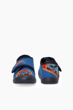 Hot Wheels Çocuk Terlik CESI.P