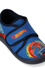Hot Wheels Çocuk Terlik CESI.P