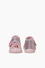 Barbie Çocuk Terlik CESI.P
