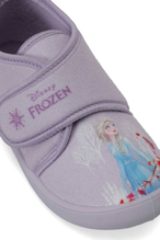 Frozen Çocuk Terlik HOMA.P
