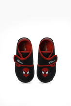Spiderman Çocuk Terlik TARBIN.P