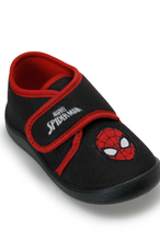 Spiderman Çocuk Terlik TARBIN.P