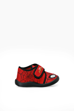 Spiderman Çocuk Terlik PIKA.P