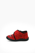 Spiderman Çocuk Terlik PIKA.P
