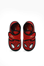 Spiderman Çocuk Terlik PIKA.P
