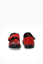 Spiderman Çocuk Terlik PIKA.P