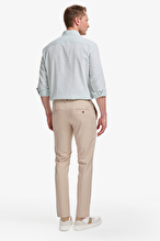 Pierre Cardin Erkek Pantolon PU-12899