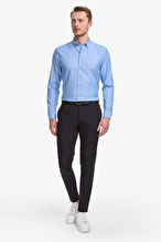 Pierre Cardin Erkek Pantolon PU-12899