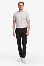 Pierre Cardin Erkek Pantolon PU-12899