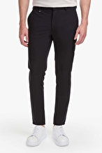 Pierre Cardin Erkek Pantolon PU-12899