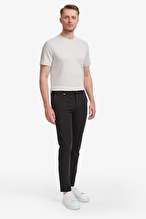 Pierre Cardin Erkek Pantolon PU-12899