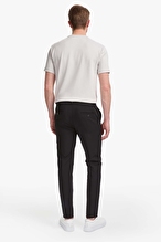 Pierre Cardin Erkek Pantolon PU-12899