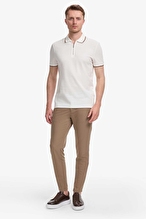 Pierre Cardin Erkek Pantolon PU-12899