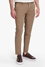 Pierre Cardin Erkek Pantolon PU-12899