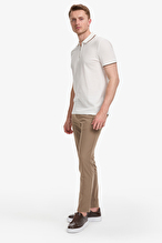 Pierre Cardin Erkek Pantolon PU-12899