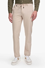 Pierre Cardin Erkek Pantolon PU-11632