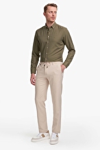 Pierre Cardin Erkek Pantolon PU-11632