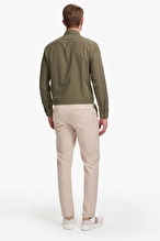 Pierre Cardin Erkek Pantolon PU-11632